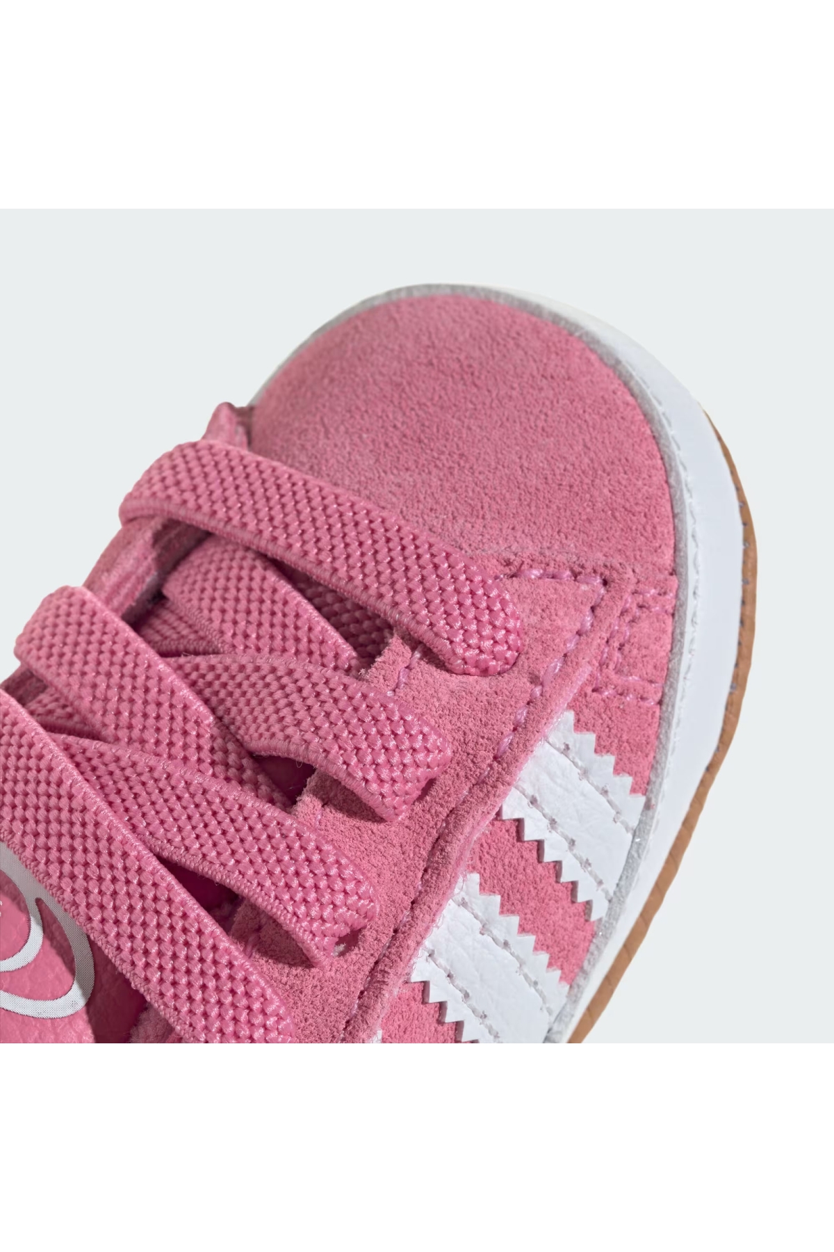 CAMPUS 00s CRIB - Görsel 9