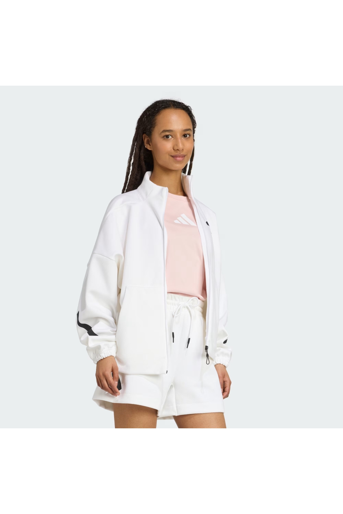 W Z.N.E. TT Fiyatları | Flo