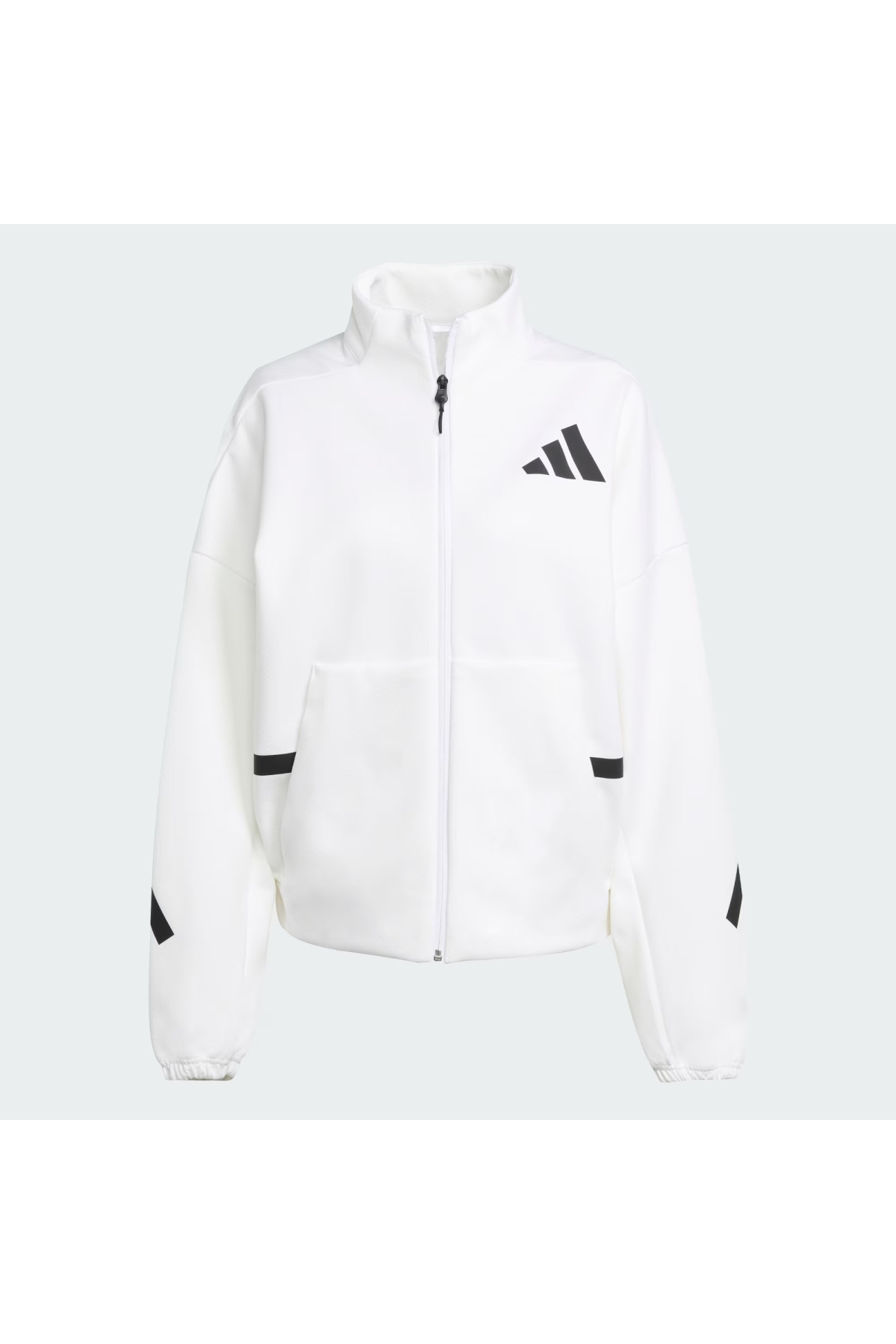 W Z.N.E. TT Fiyatları | Flo