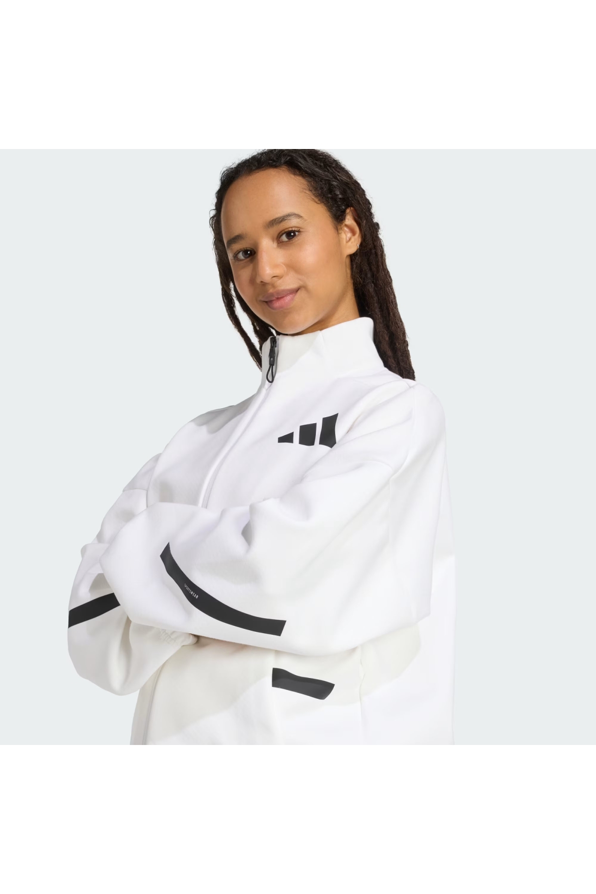 W Z.N.E. TT Fiyatları | Flo