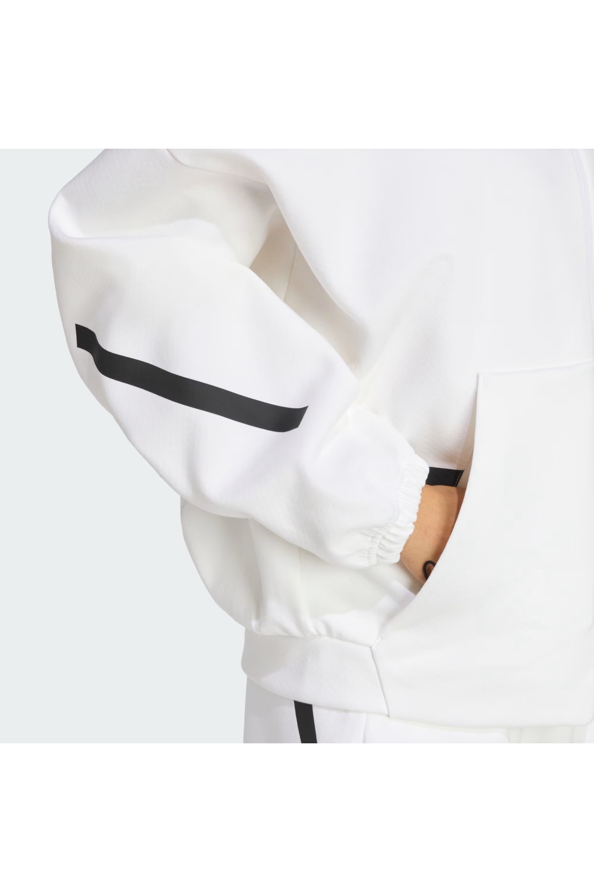 W Z.N.E. TT Fiyatları | Flo