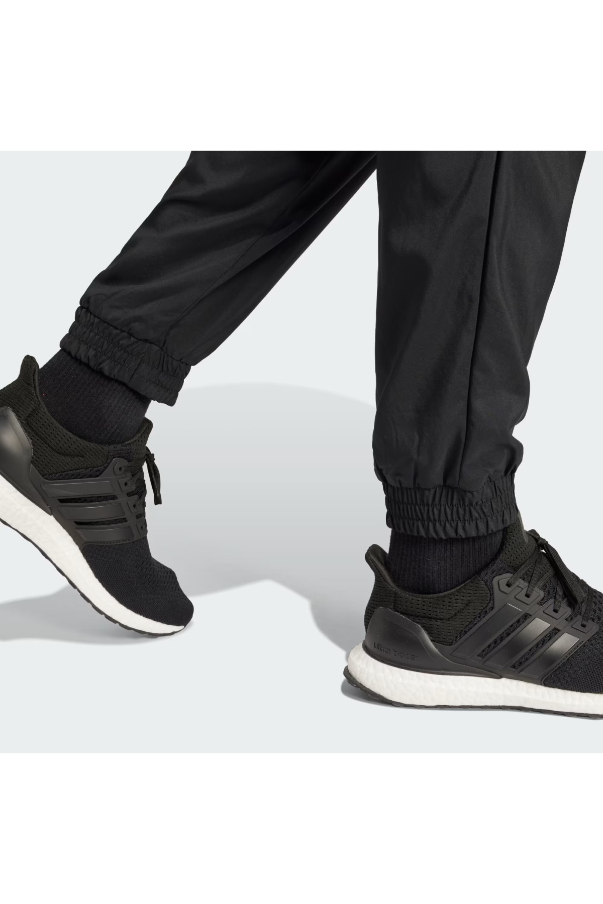 Erkek Günlük Eşofman Altı M Stanfrd E Pt Jd1833 Fiyatları | Flo