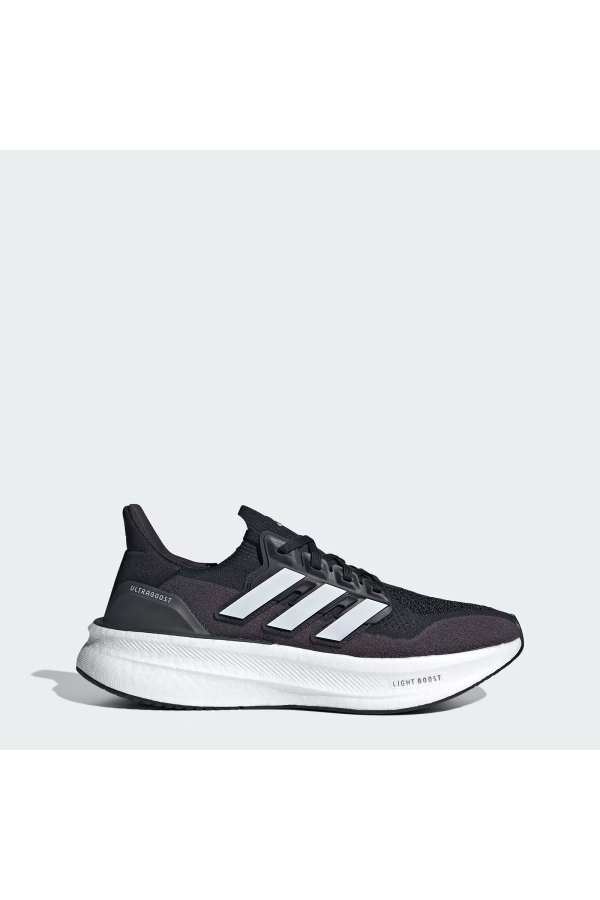 ULTRABOOST 5 - Görsel 2