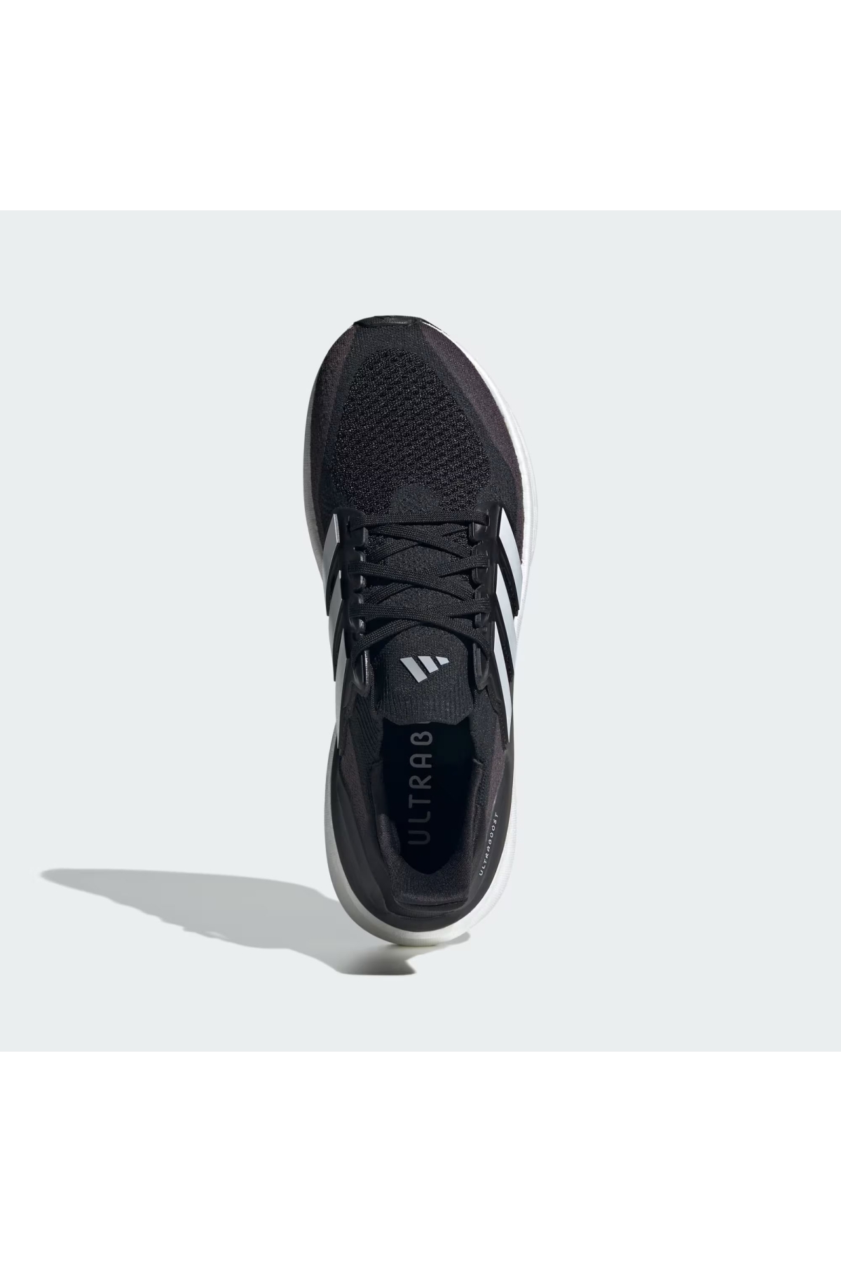 ULTRABOOST 5 - Görsel 3