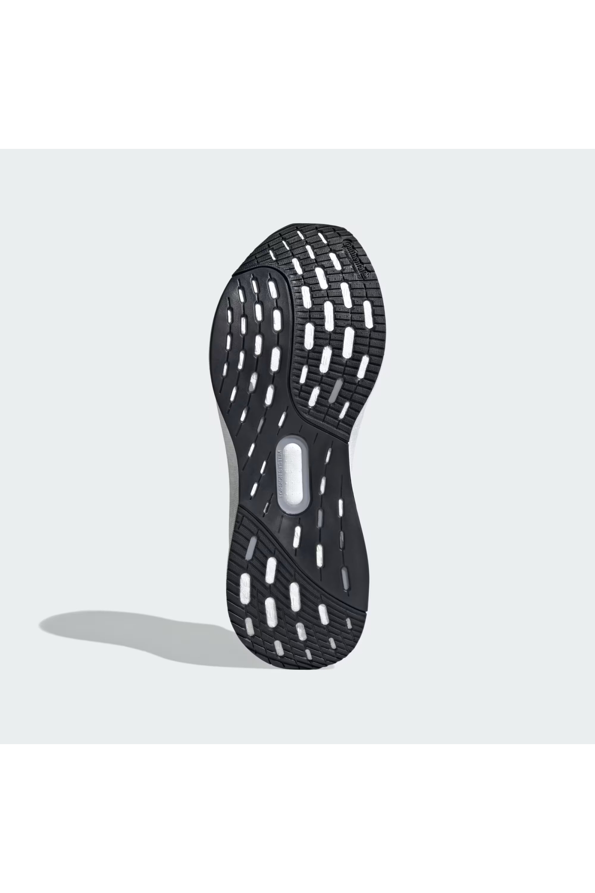 ULTRABOOST 5 - Görsel 4