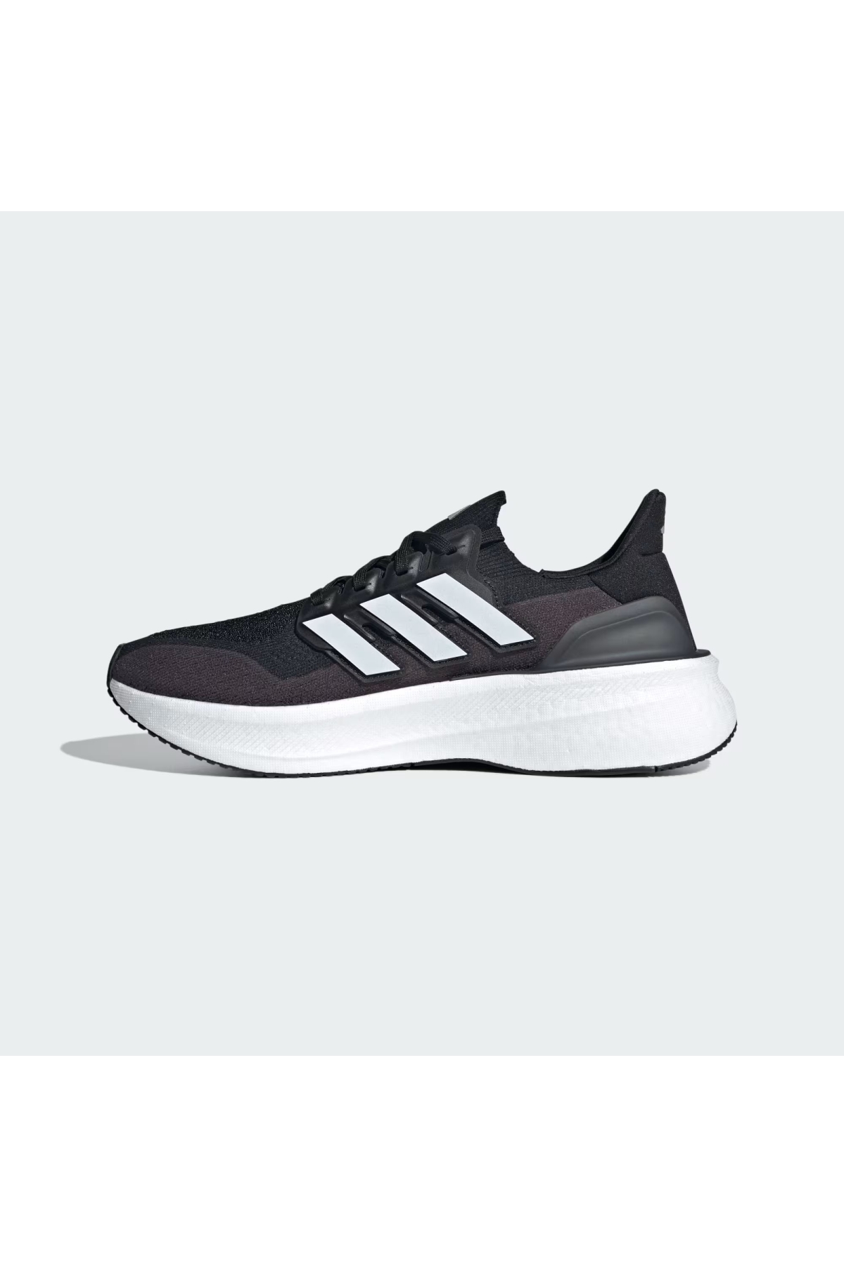 ULTRABOOST 5 - Görsel 7