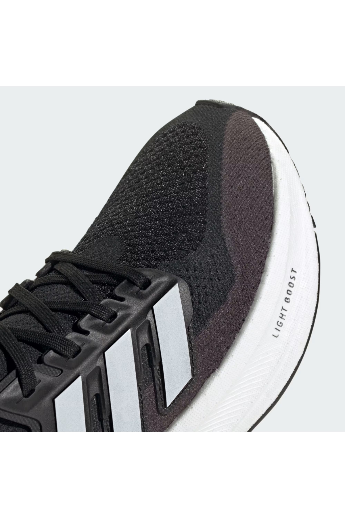 ULTRABOOST 5 - Görsel 8