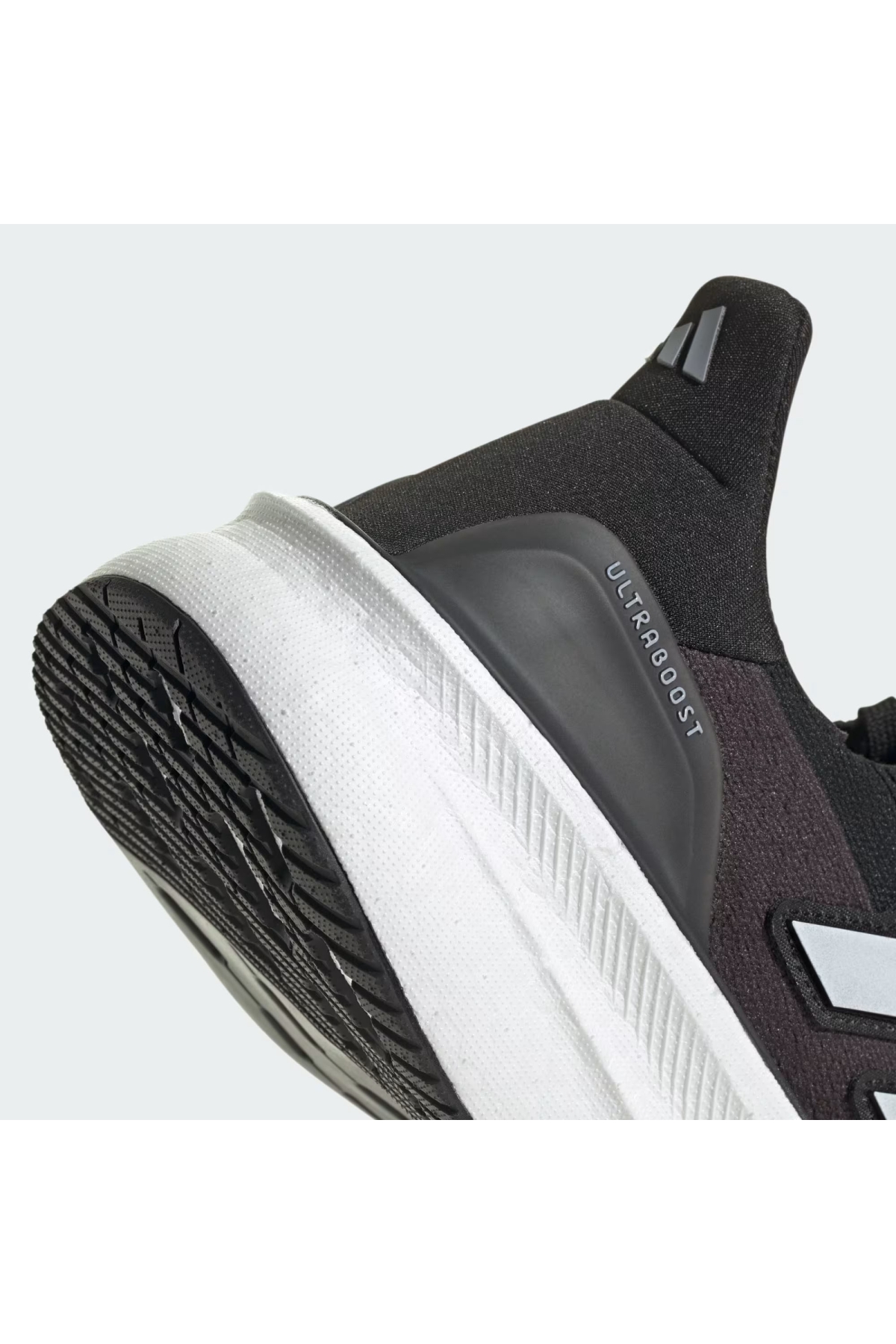 ULTRABOOST 5 - Görsel 9