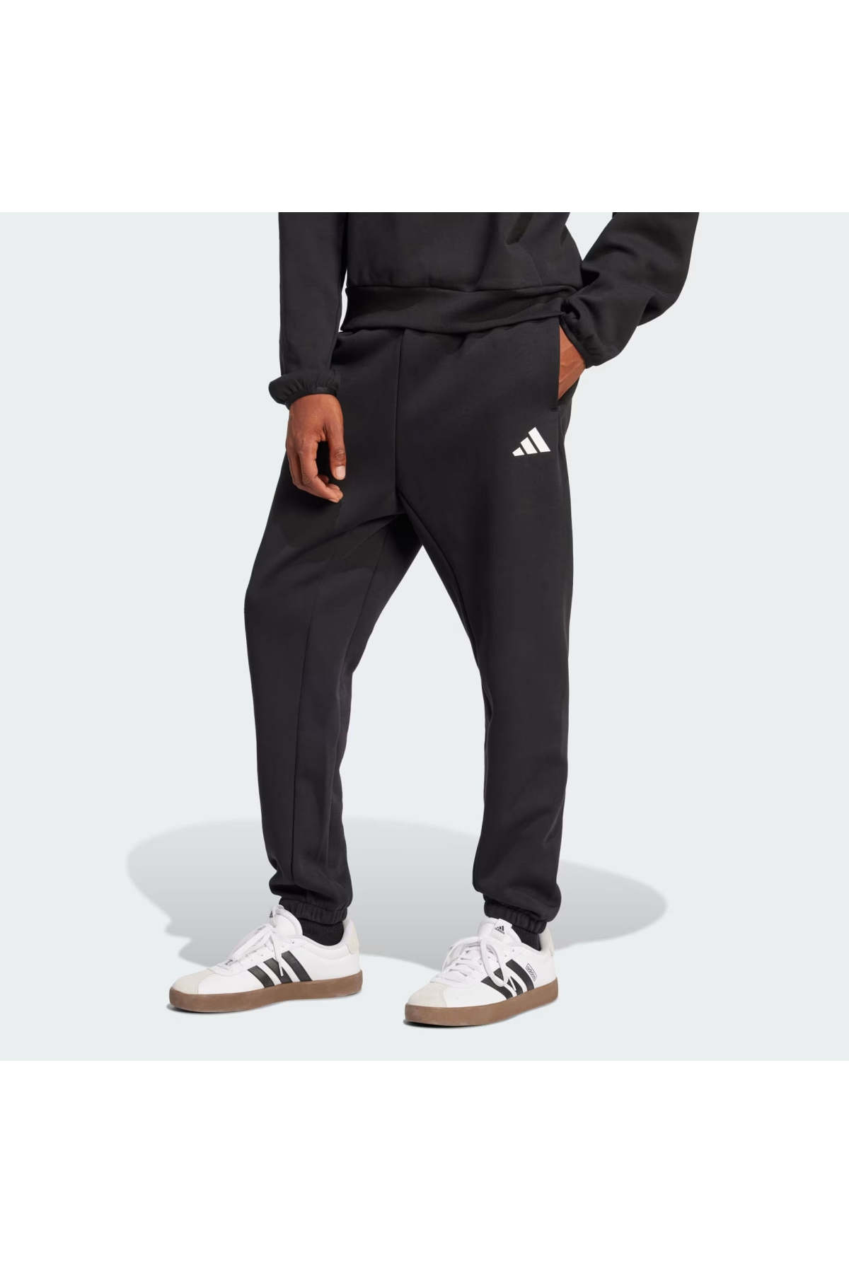 Erkek Eşofman Altı M Z.N.E. Pt Jd9599 Fiyatları | Flo