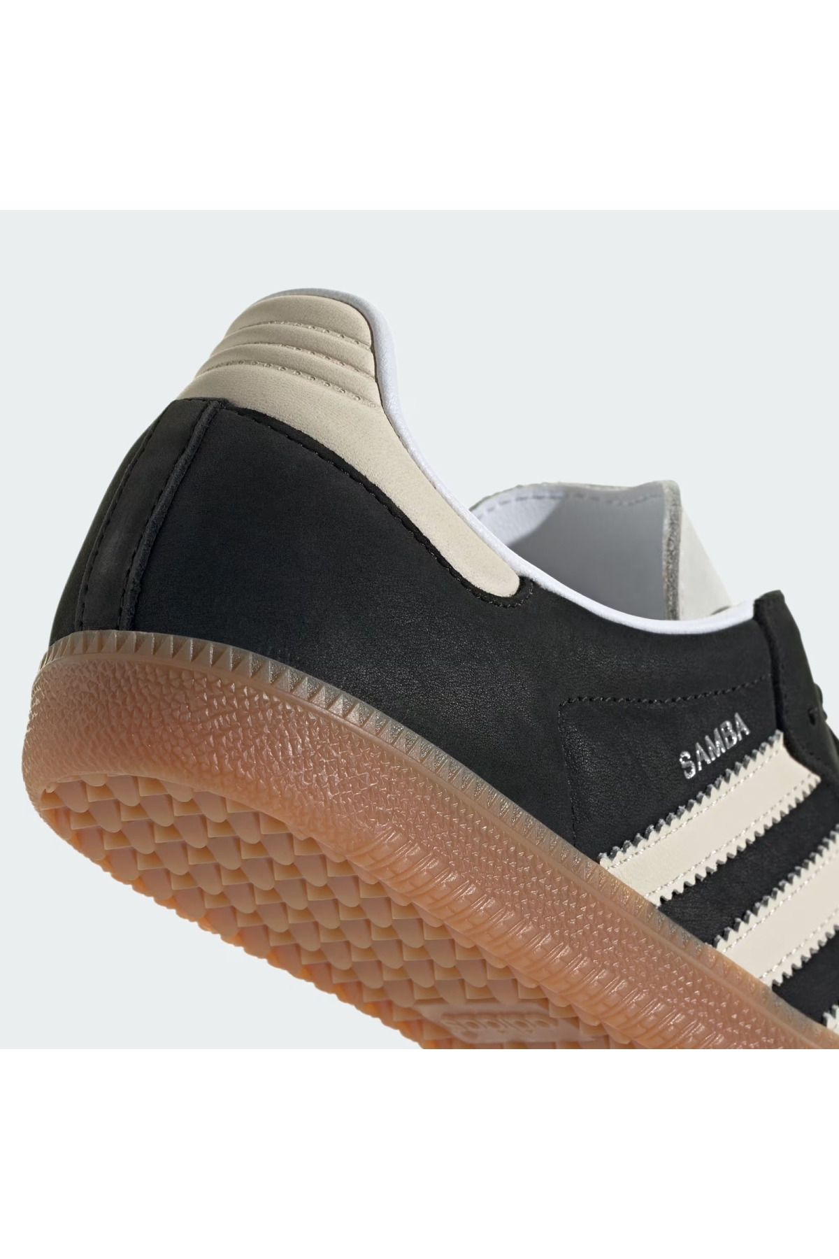 SAMBA OG W - Görsel 9