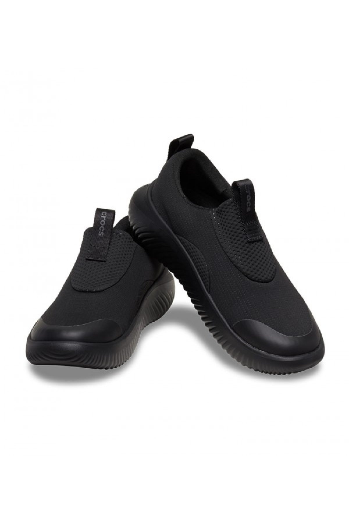 Mellow Ease Erkek Spor Ayakkabı 210500 - Görsel 4