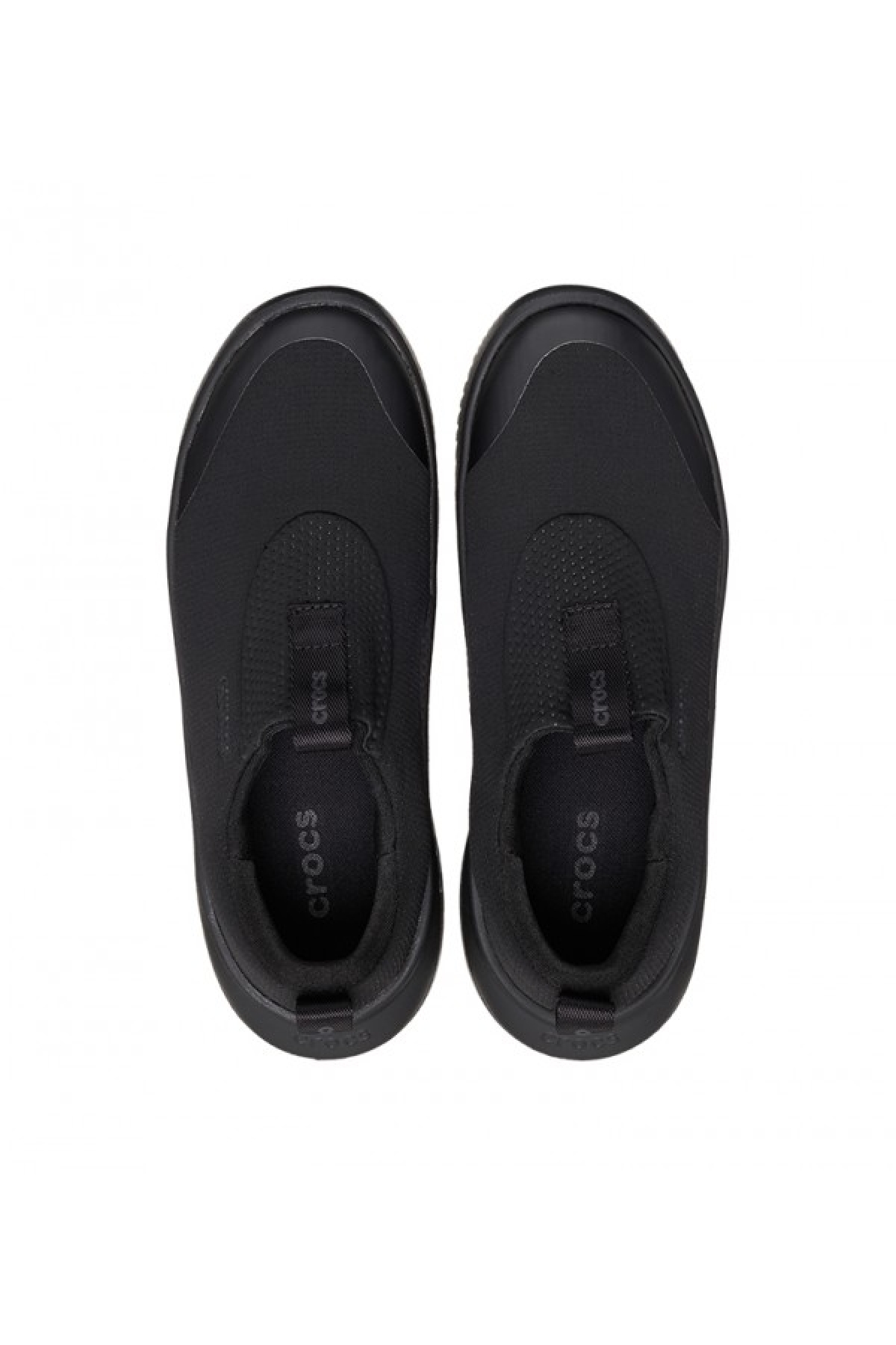 Mellow Ease Erkek Spor Ayakkabı 210500 - Görsel 5