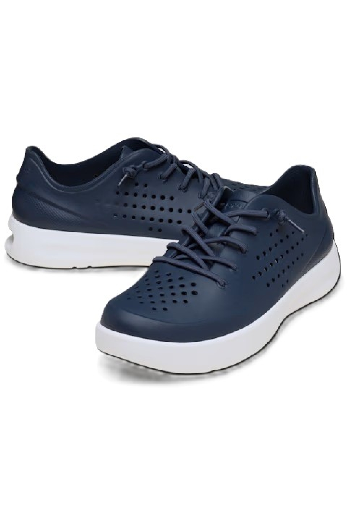 Inmotion Pacer Erkek Casual Ayakkabı 210831 - Görsel 3