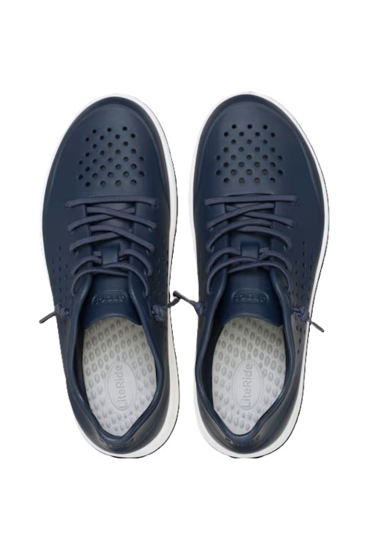 Inmotion Pacer Erkek Casual Ayakkabı 210831 - Görsel 4