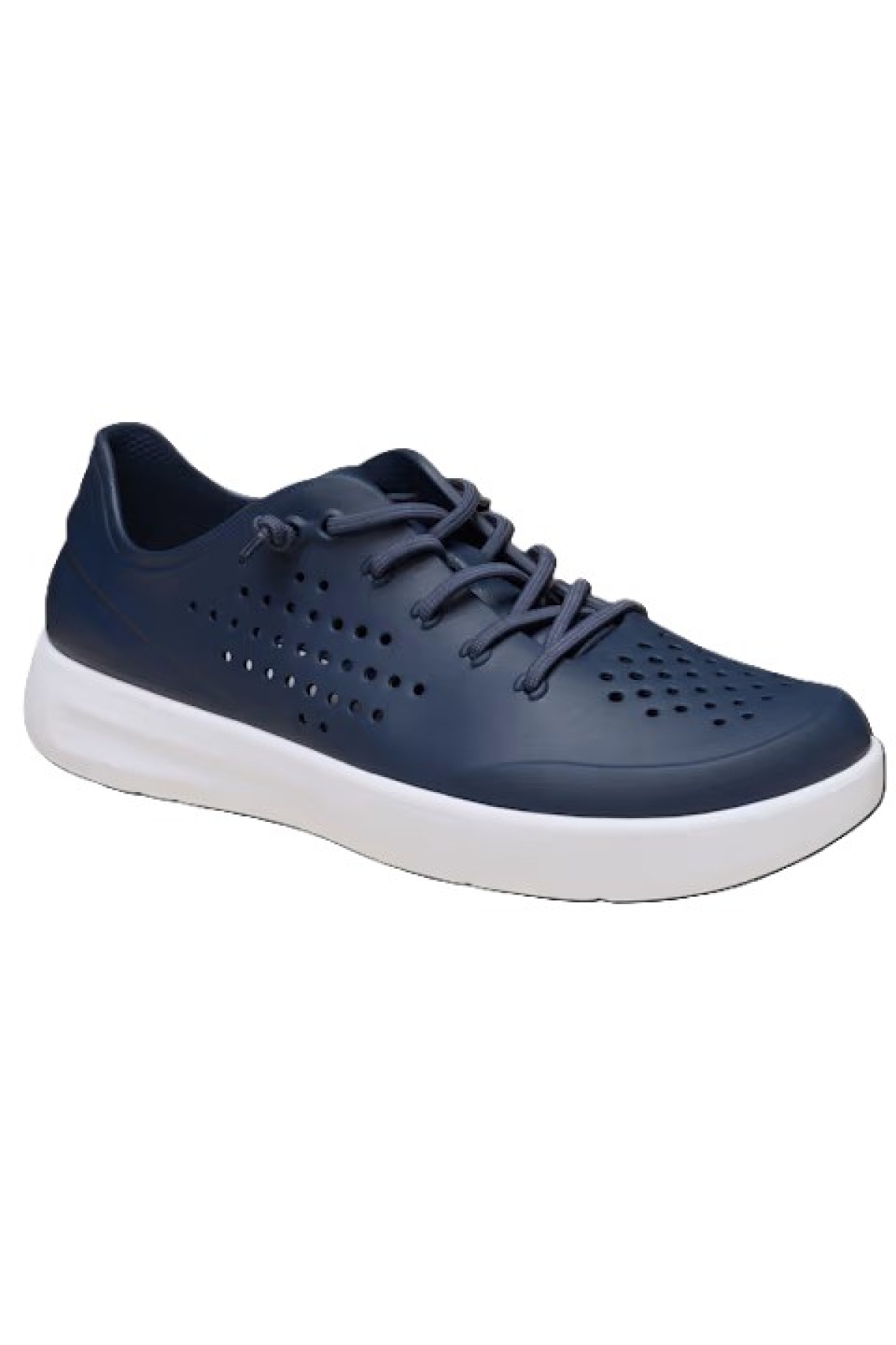 Inmotion Pacer Erkek Casual Ayakkabı 210831 - Görsel 5