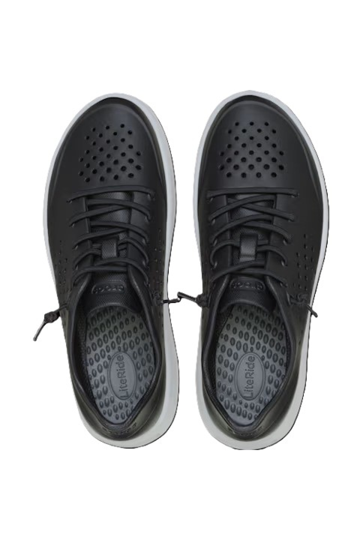 Inmotion Pacer Erkek Casual Ayakkabı 210831 - Görsel 3