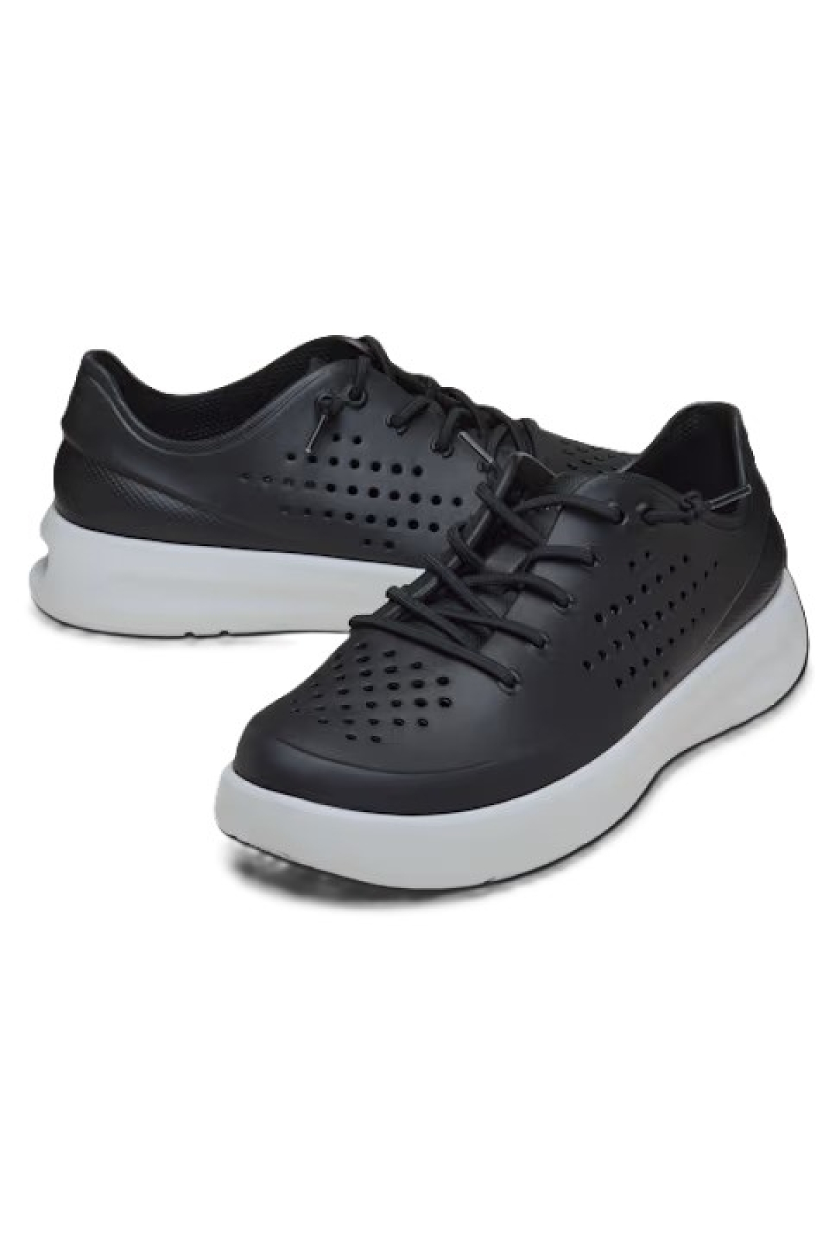 Inmotion Pacer Erkek Casual Ayakkabı 210831 - Görsel 4