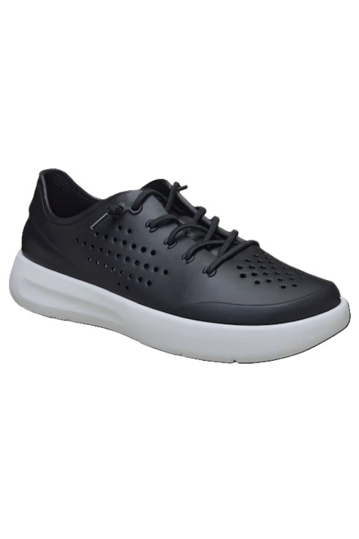 Inmotion Pacer Erkek Casual Ayakkabı 210831 - Görsel 5