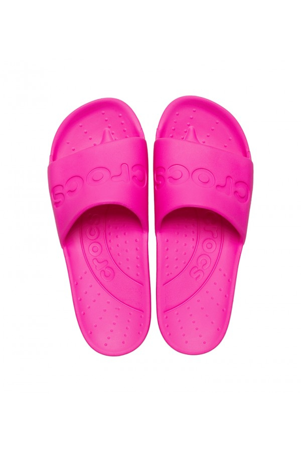 Slide Unisex Terlik 210088 - Görsel 5