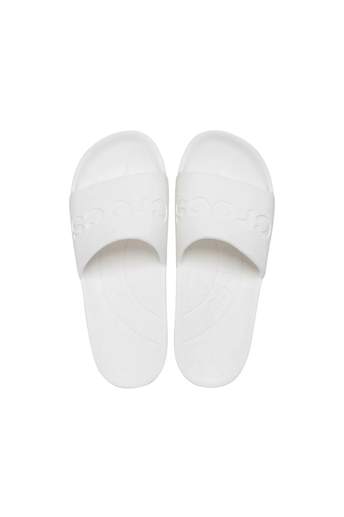 Slide Unisex Terlik 210088 - Görsel 4