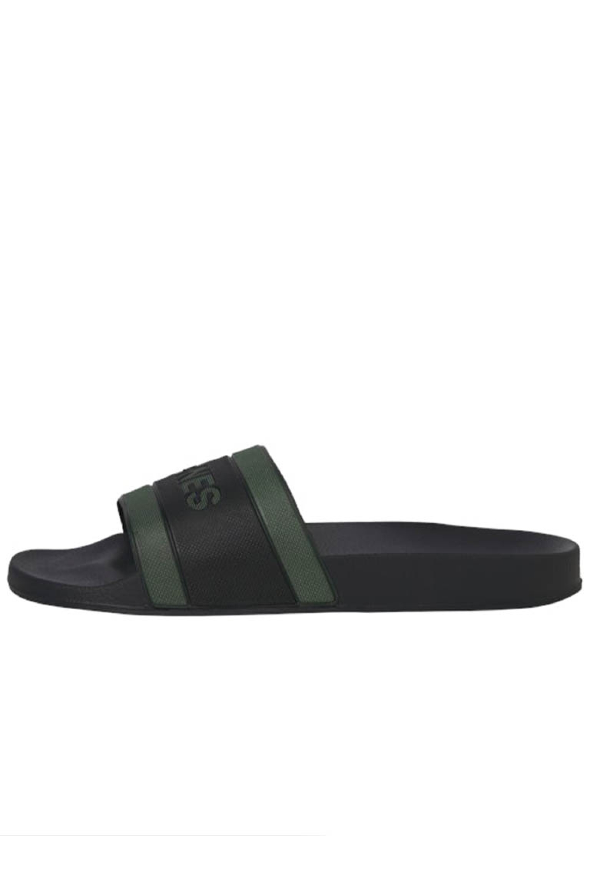 Jack&amp;Jones Jfwjarred Erkek Terlik 12274561 - Görsel 4