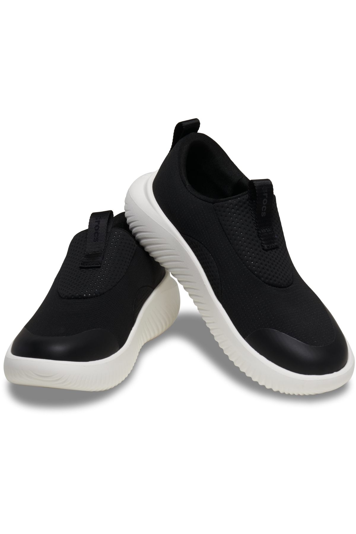 Mellow Ease Erkek Spor Ayakkabı 210500 - Görsel 3