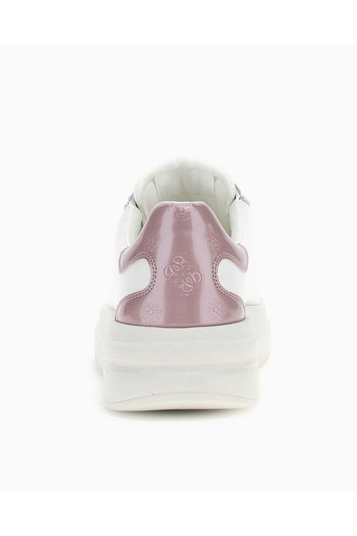 Elbina Sneaker - Görsel 4