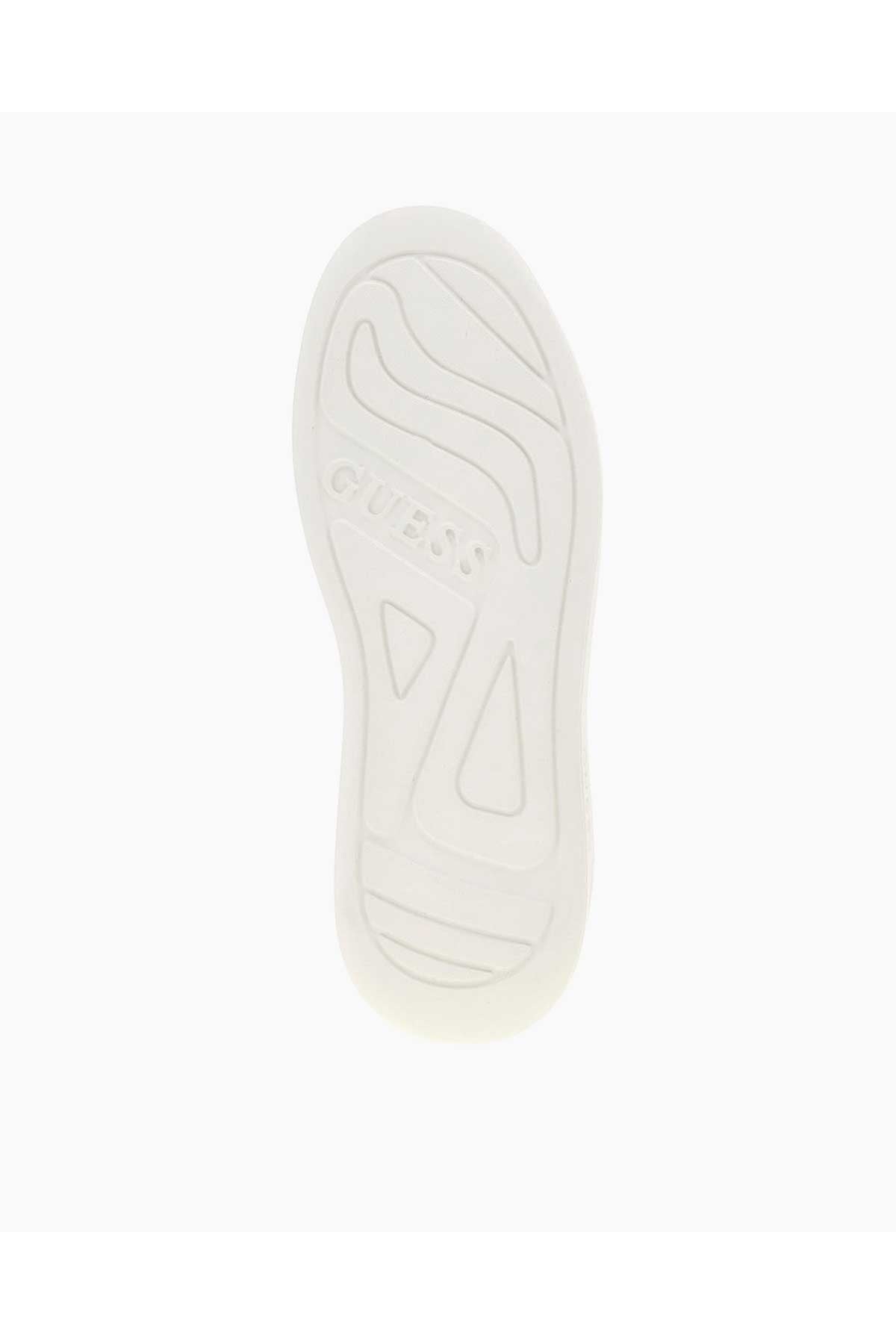 Elbina Sneaker - Görsel 6