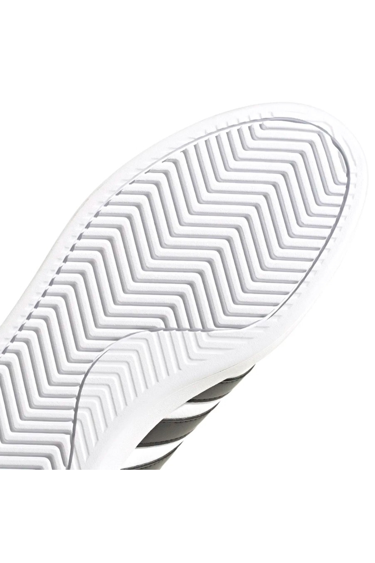 Grand Court 2.0 GW9196 Erkek Spor Ayakkabı - Görsel 7