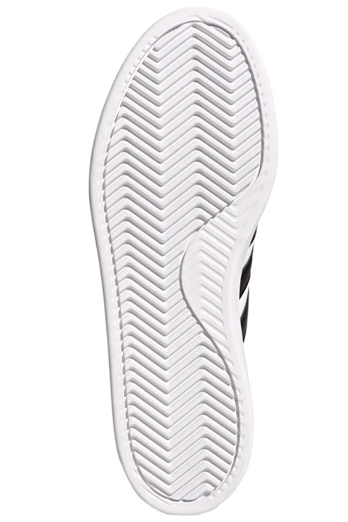 Grand Court 2.0 GW9196 Erkek Spor Ayakkabı - Görsel 8