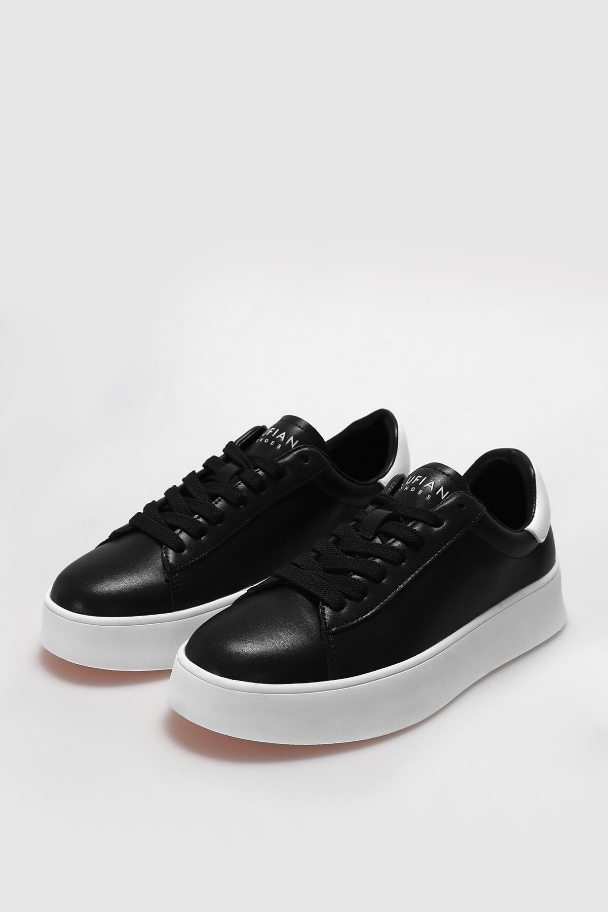 121230052 Adel Unisex Sneaker Ayakkabı - Görsel 6