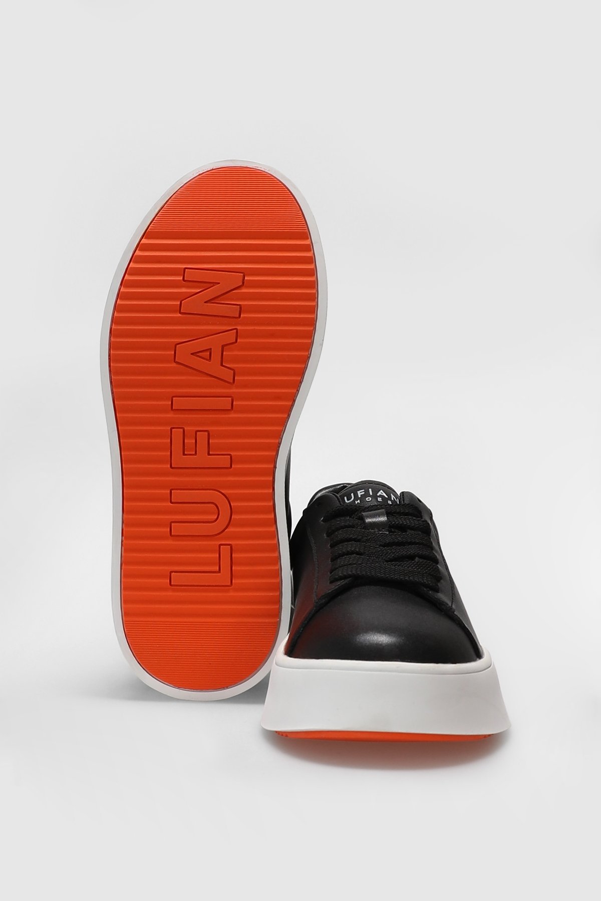 121230052 Adel Unisex Sneaker Ayakkabı - Görsel 7