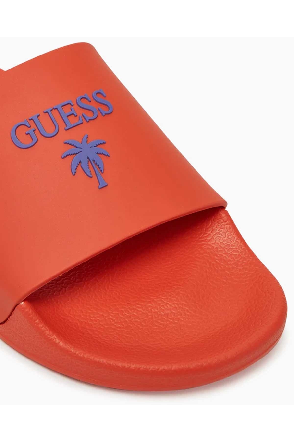 Logo Yazılı Terlik - Görsel 7