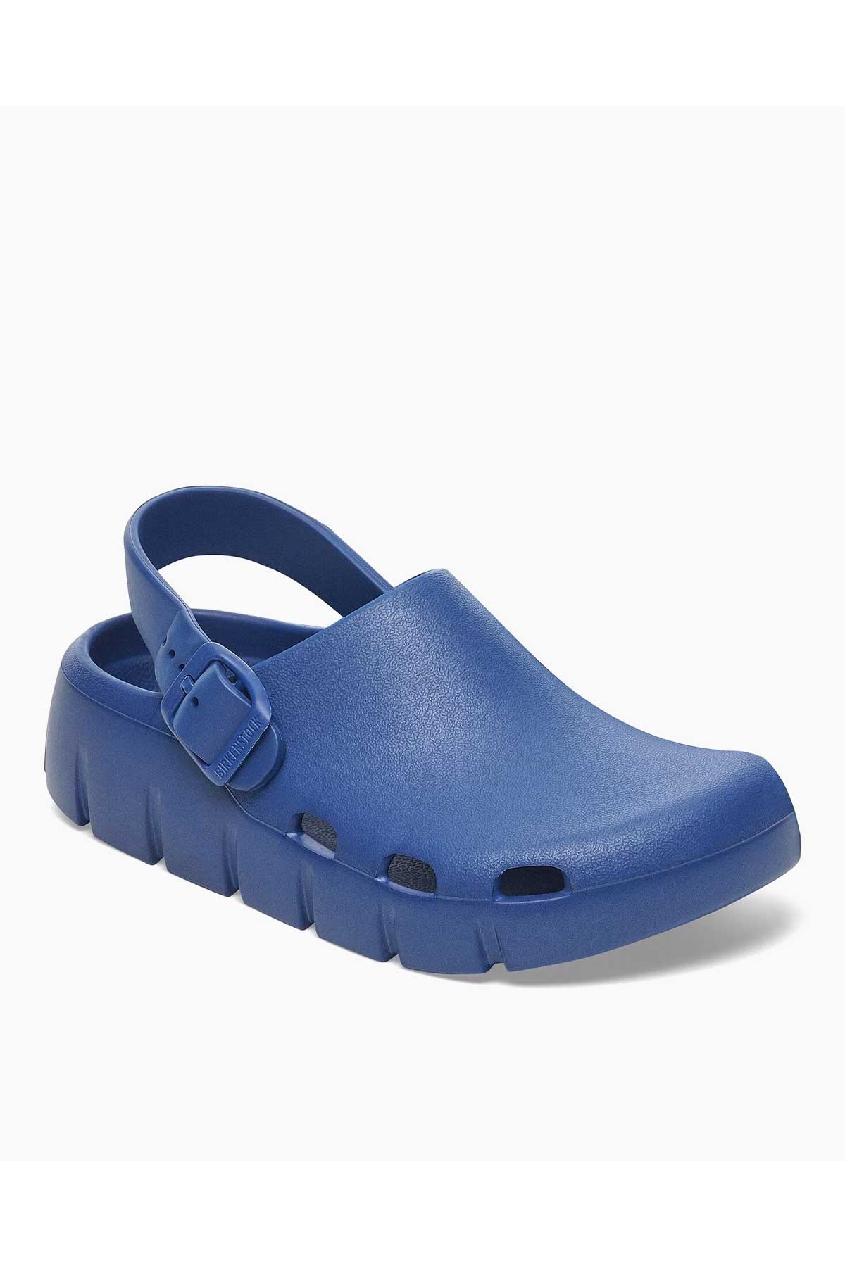 Birki Flow Kids Eva Çocuk Terlik - Görsel 2