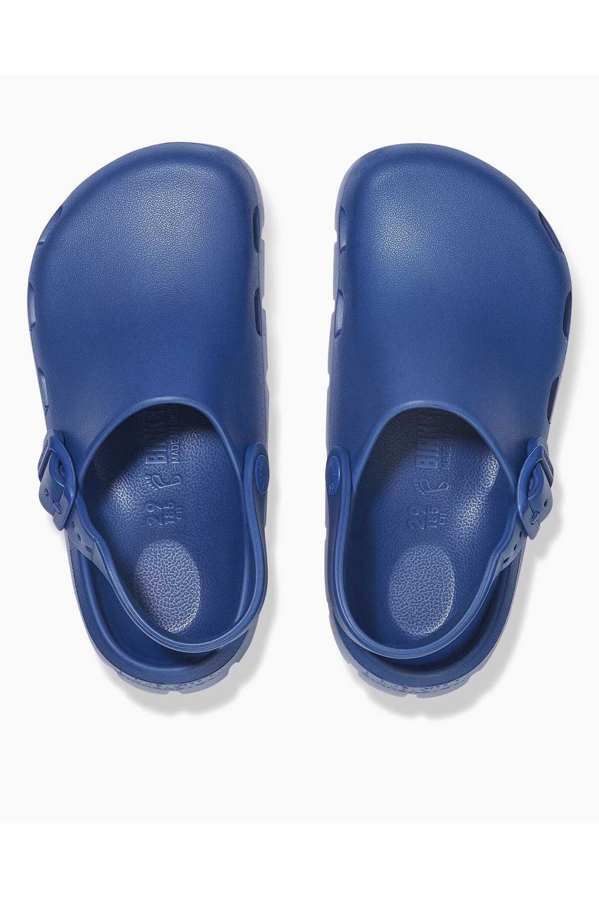 Birki Flow Kids Eva Çocuk Terlik - Görsel 3