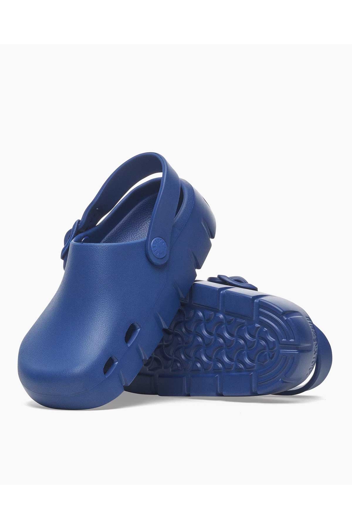 Birki Flow Kids Eva Çocuk Terlik - Görsel 6