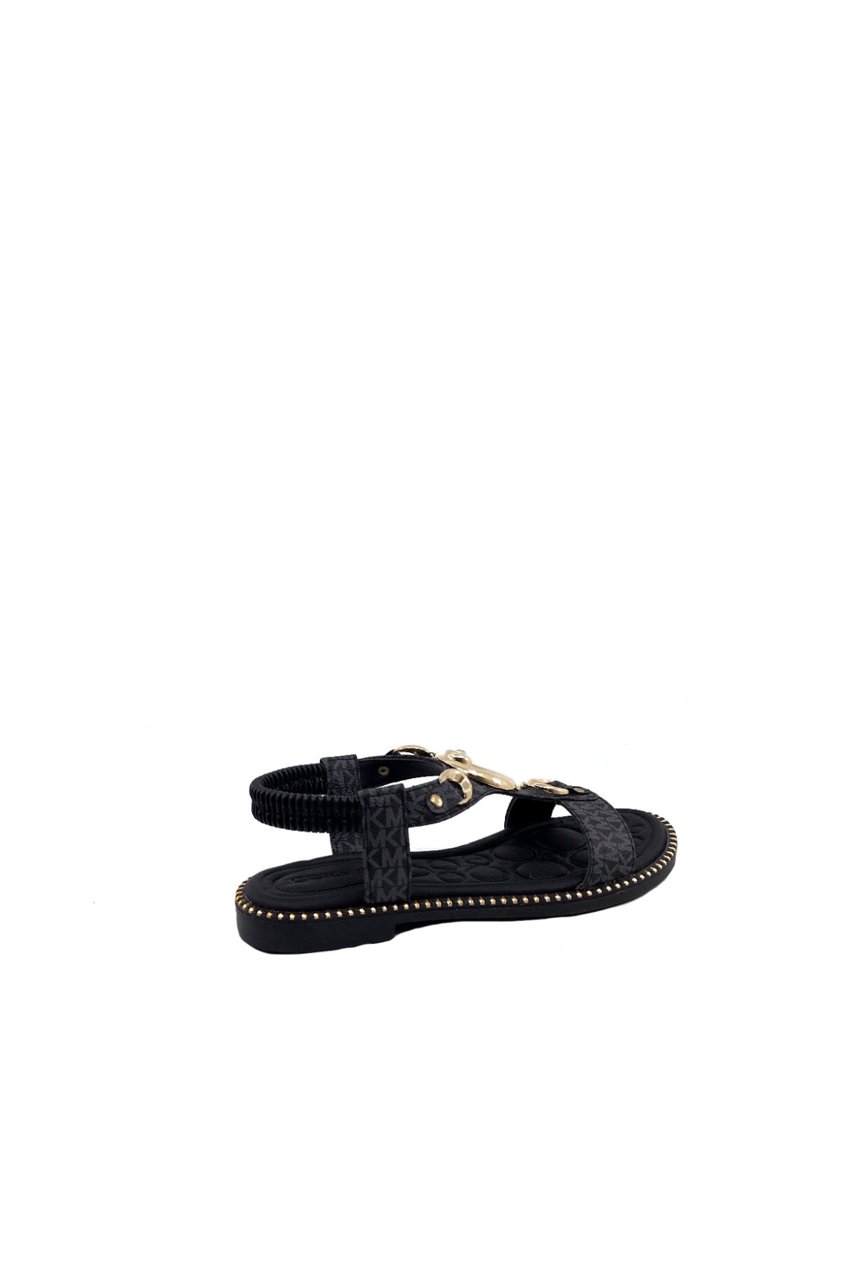 35307 Mk Bayan Sandalet Ayakkabı - Görsel 6