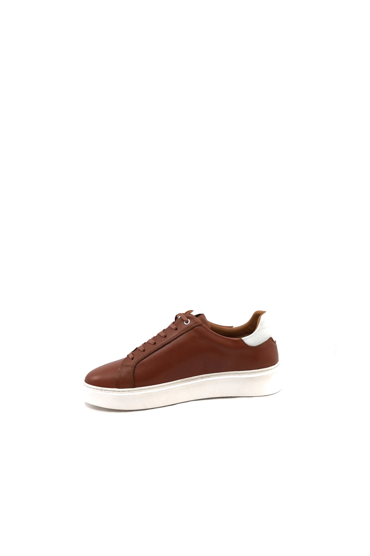 31250 Erkek Günlük Casual Ayakkabı - Görsel 5