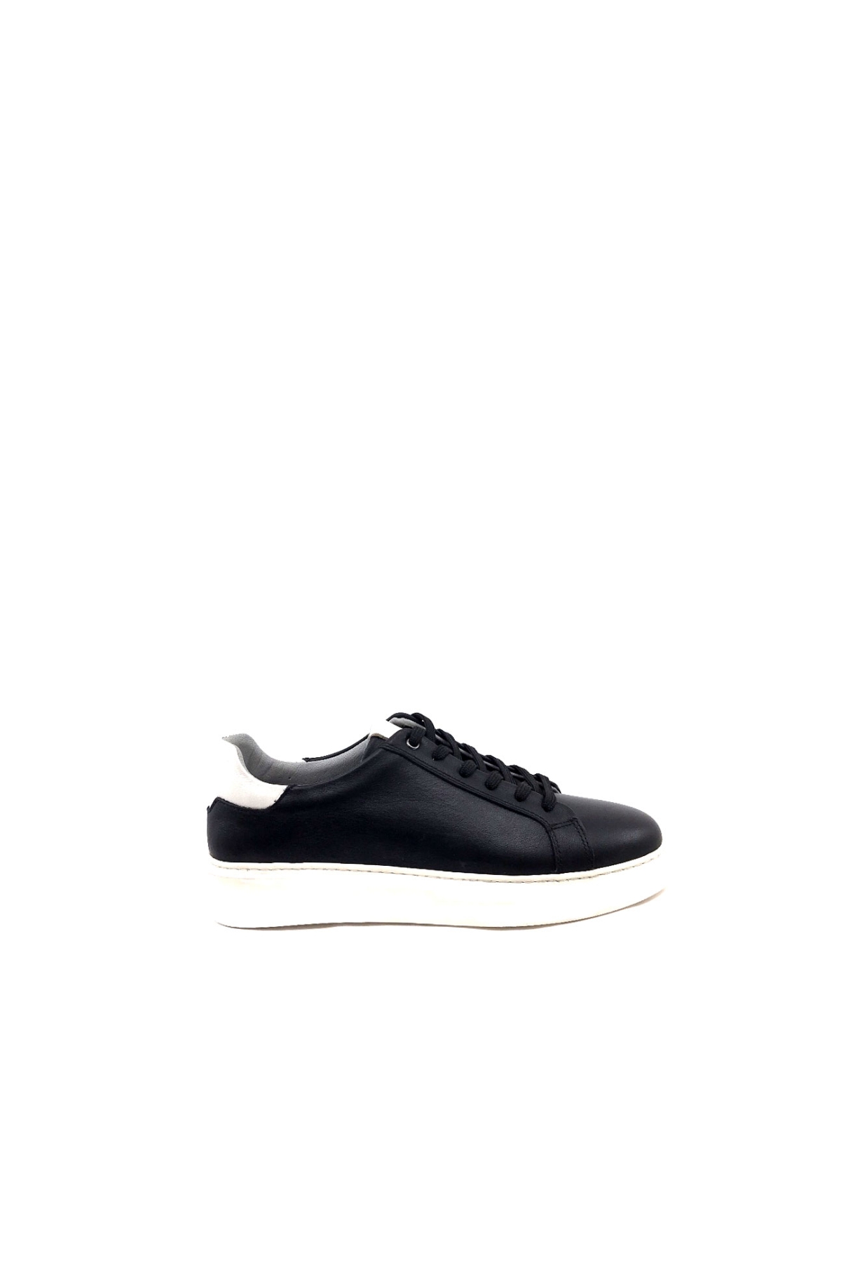 31250 Erkek Günlük Casual Ayakkabı - Görsel 2