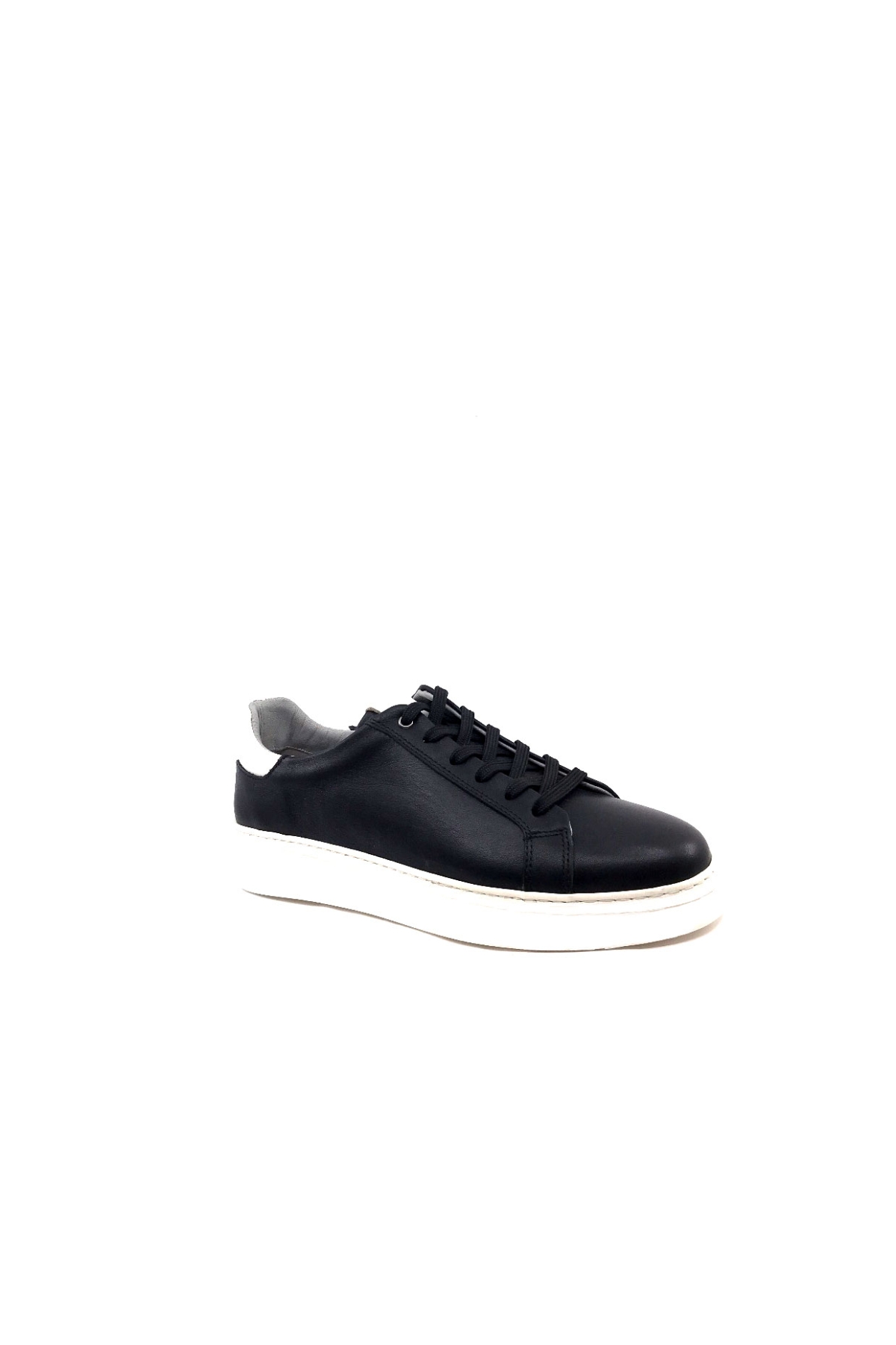 31250 Erkek Günlük Casual Ayakkabı - Görsel 3