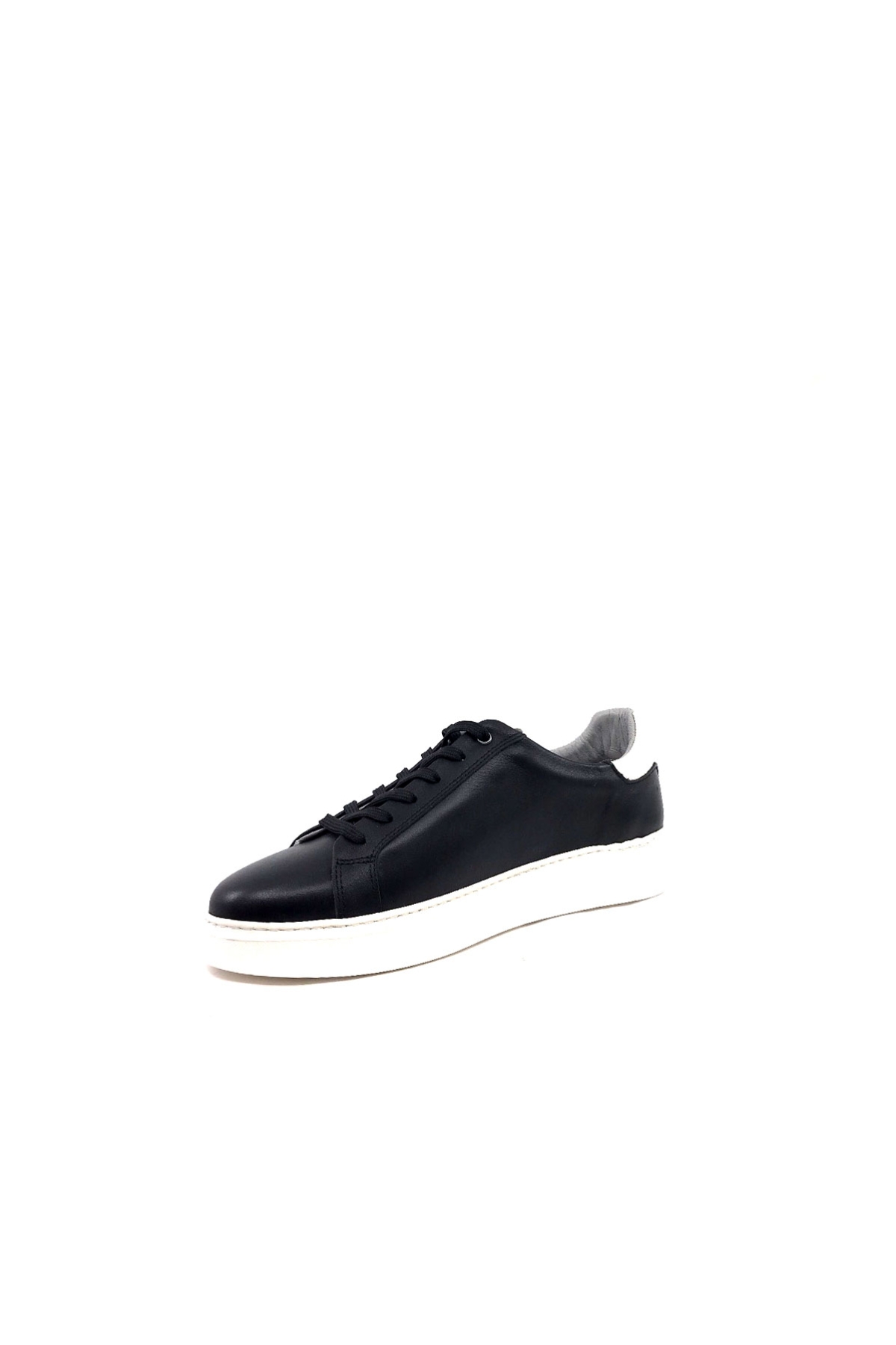 31250 Erkek Günlük Casual Ayakkabı - Görsel 4