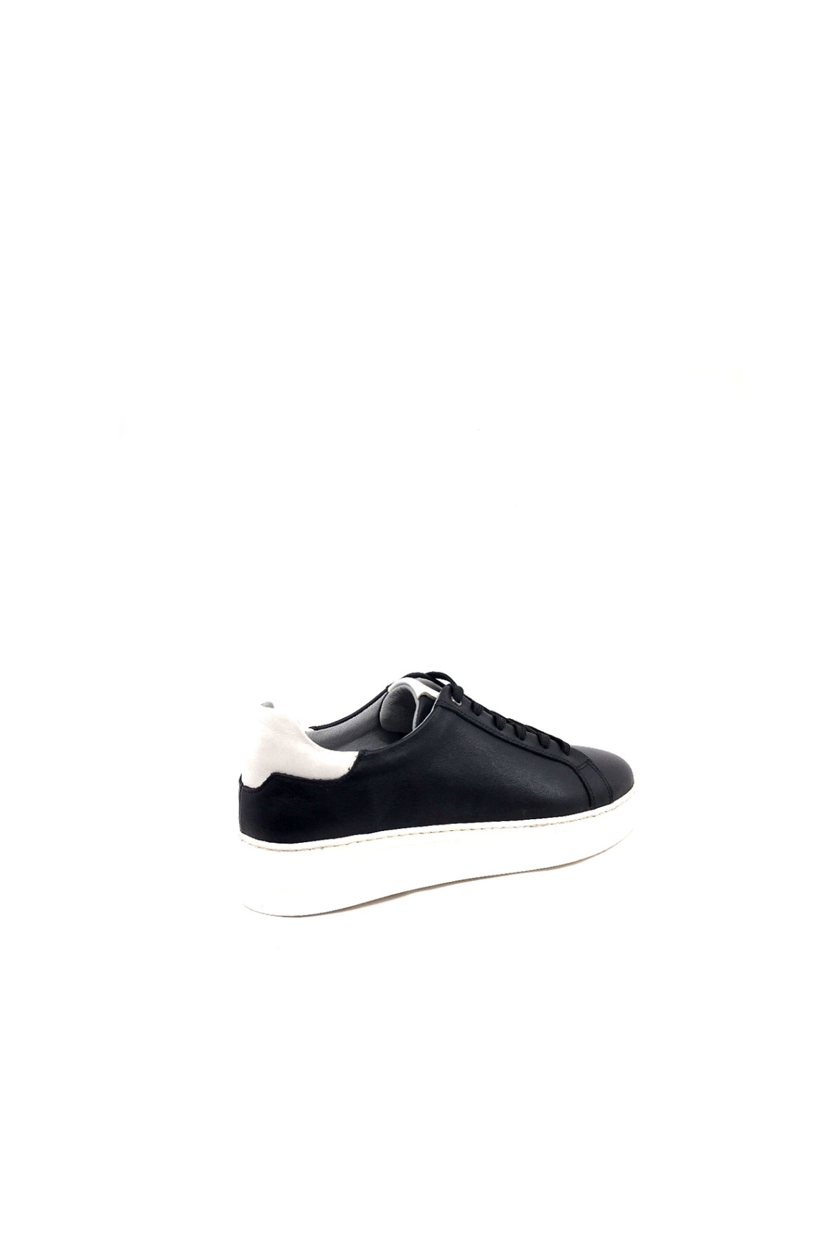 31250 Erkek Günlük Casual Ayakkabı - Görsel 6