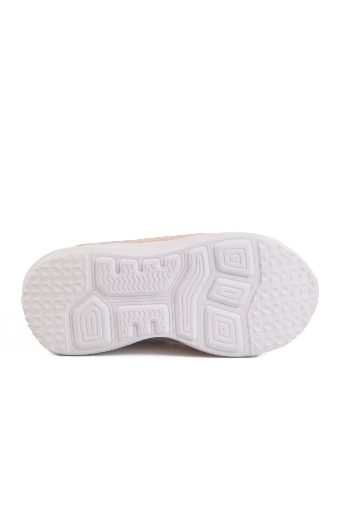 Aspor Pembe Kız Çocuk Spor Ayakkabı - Görsel 6