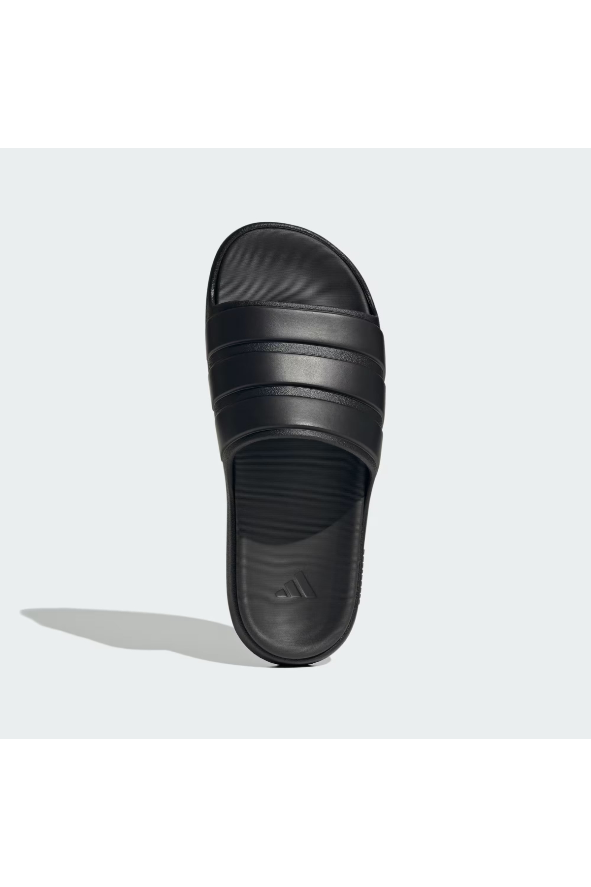 Günlük Terlik Znsory Slide Jr3123 - Görsel 3