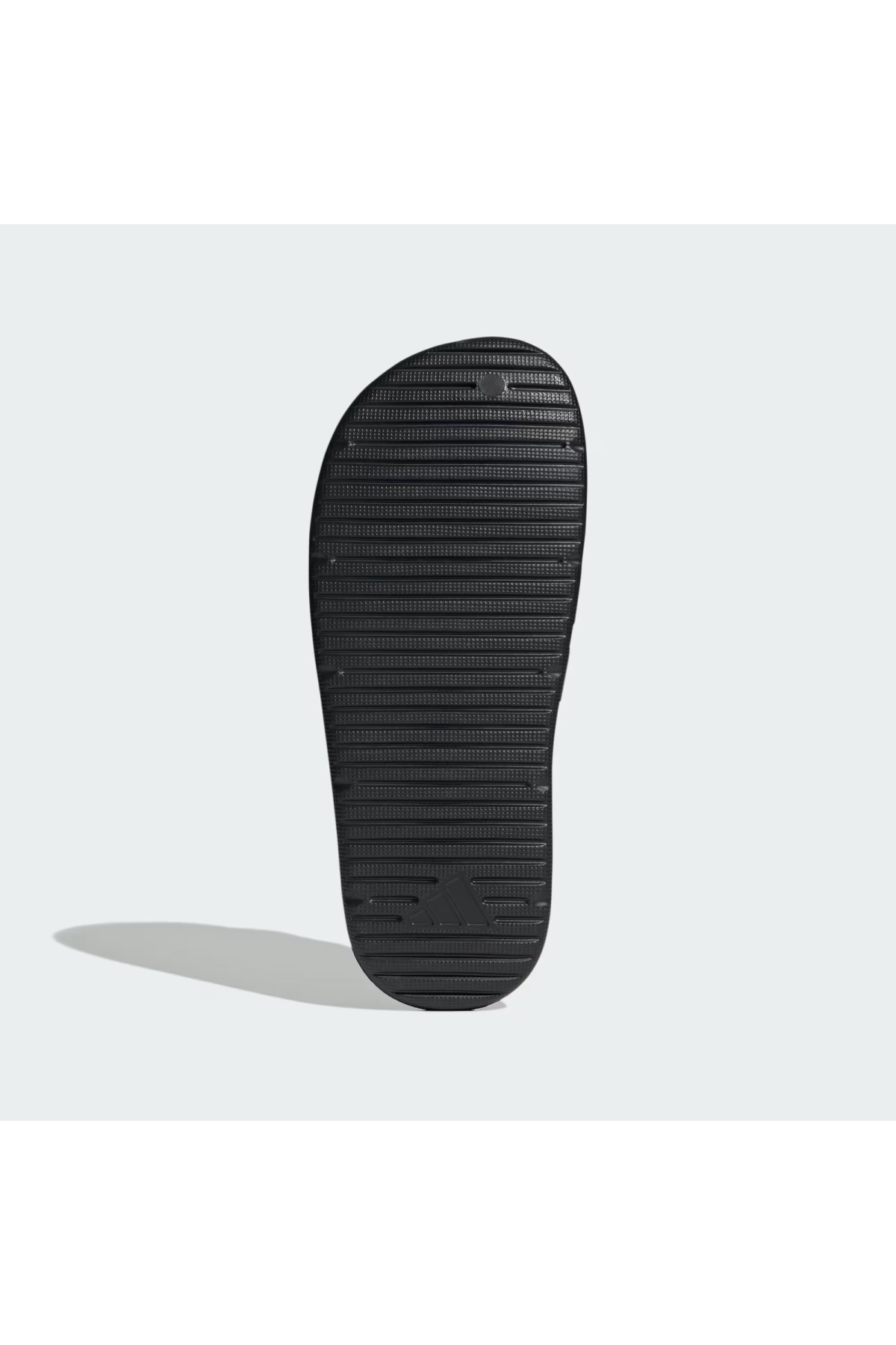 Günlük Terlik Znsory Slide Jr3123 - Görsel 4