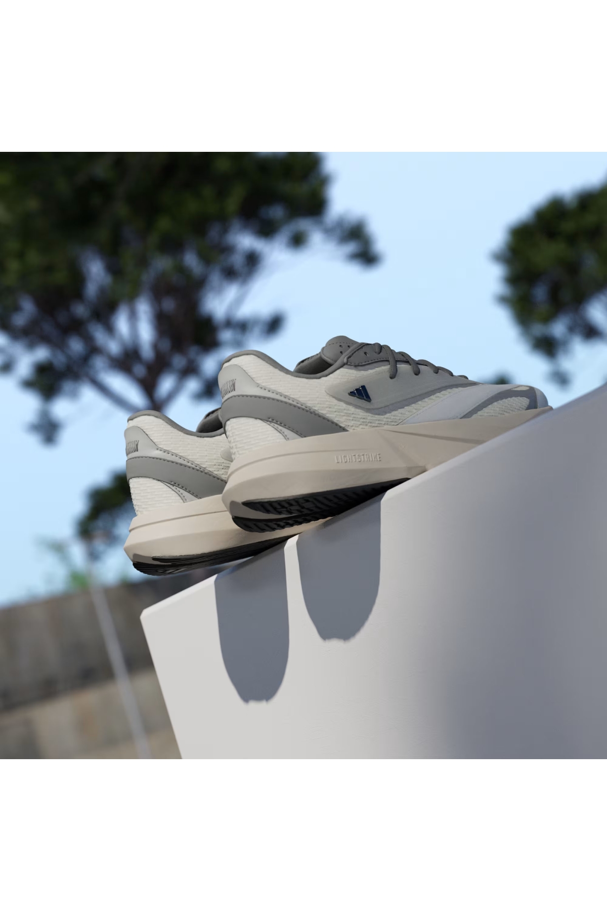 Kadın Günlük Spor Ayakkabı Lightblaze Js4256 - Görsel 6