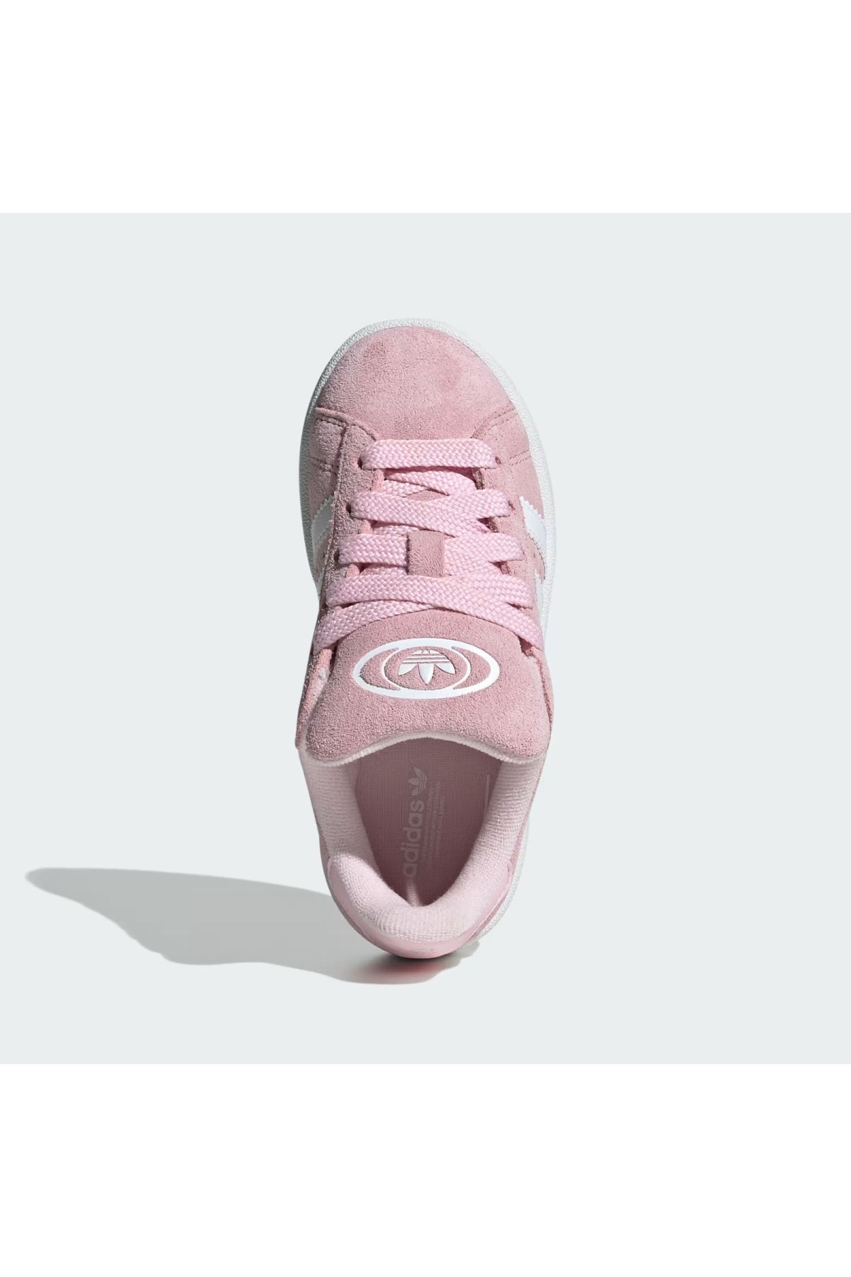 Çocuk Günlük Spor Ayakkabı Campus 00S C Jp5507 - Görsel 3