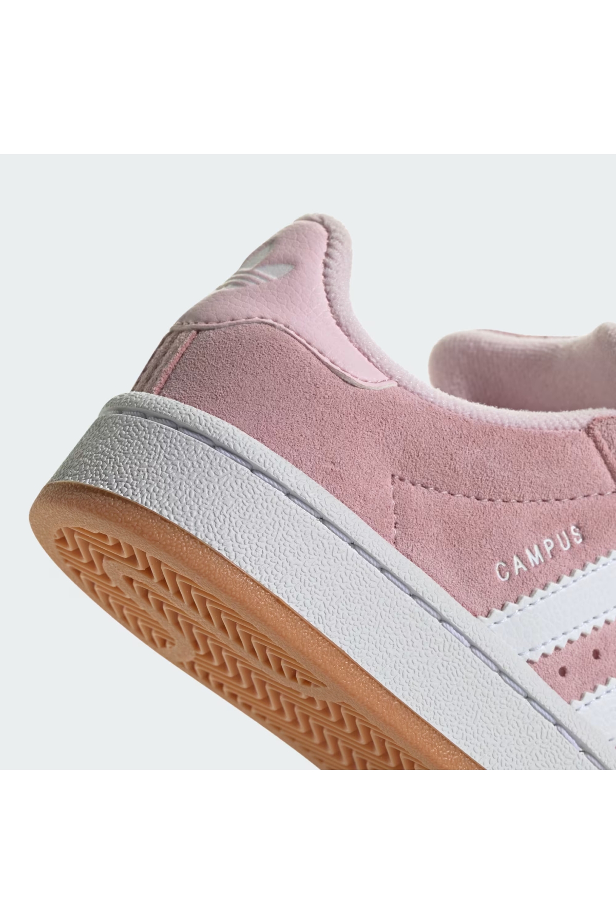 Çocuk Günlük Spor Ayakkabı Campus 00S C Jp5507 - Görsel 8