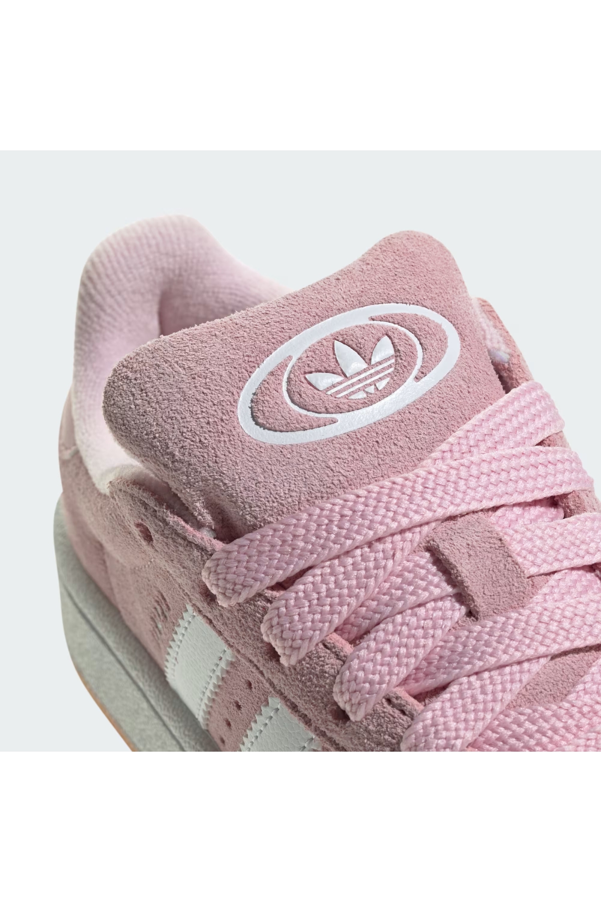 Çocuk Günlük Spor Ayakkabı Campus 00S C Jp5507 - Görsel 9