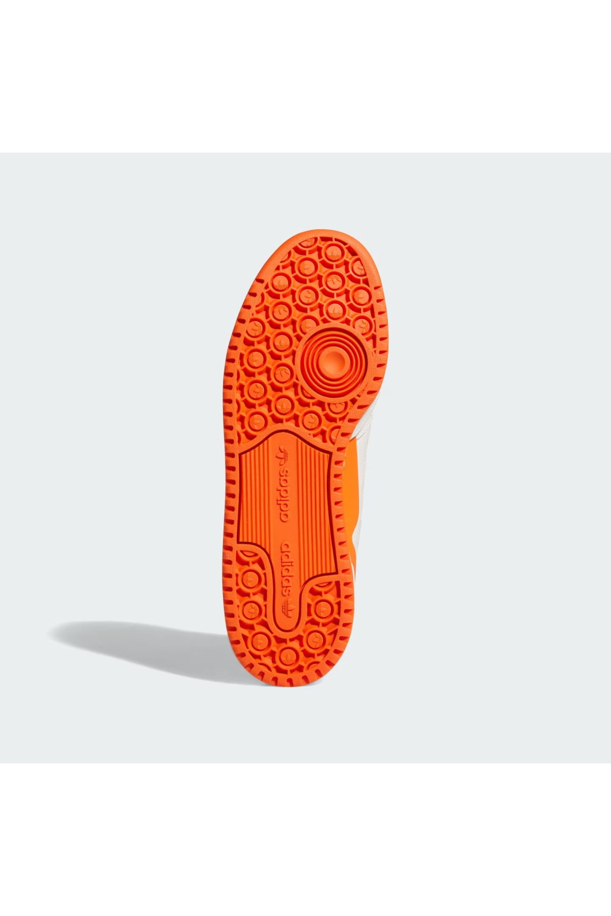 Erkek Basketbol Ayakkabısı Forum Low Cl Jı3267 - Görsel 4